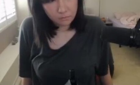 Beccatilts