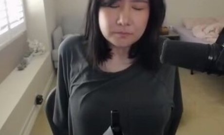 Beccatilts
