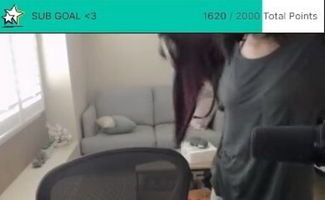 Beccatilts
