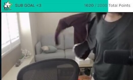 Beccatilts