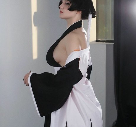 Jyusan