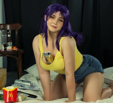 Jyusan