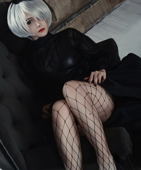 Jyusan