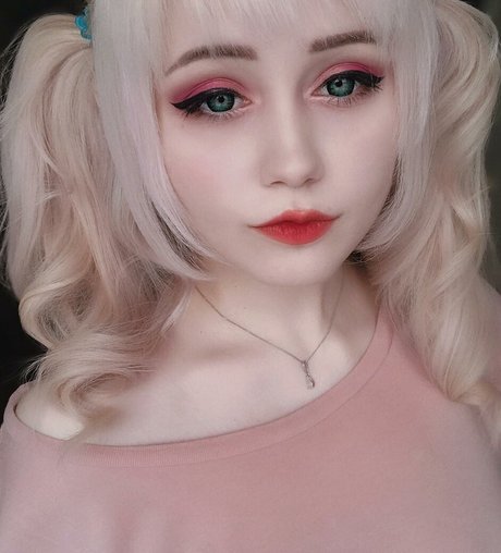Jyu_san