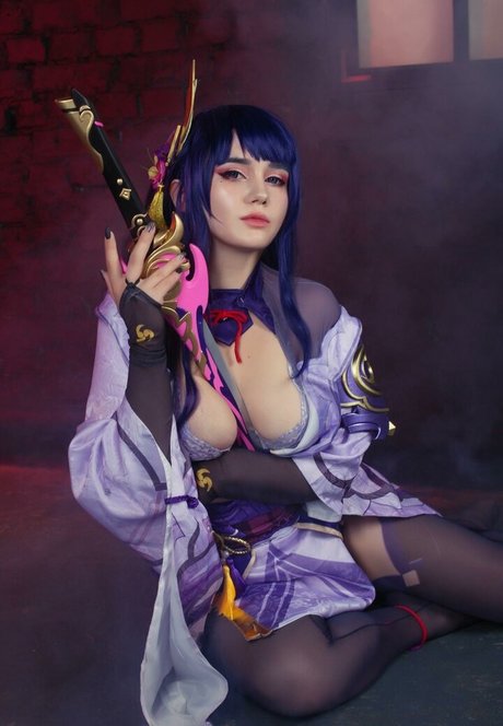 Jyusan