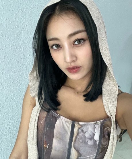 Jihyo