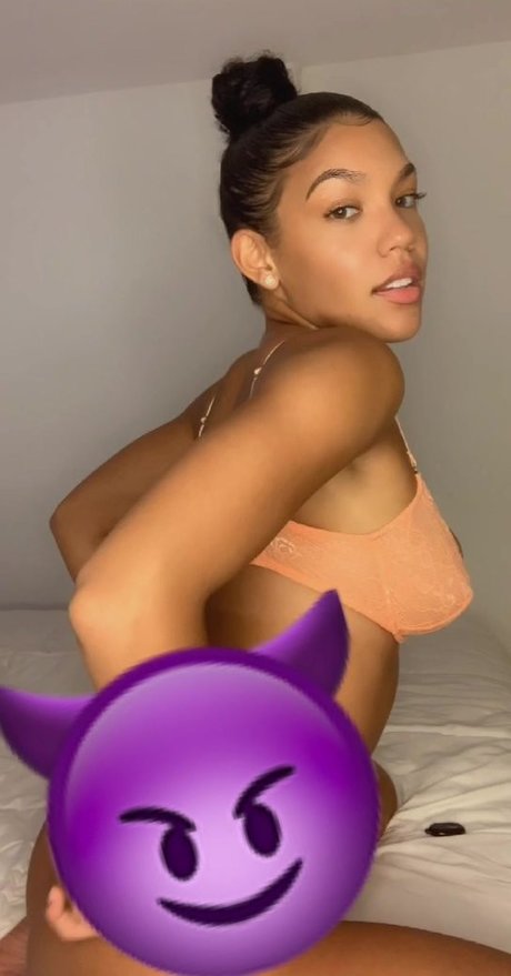 Xttiona