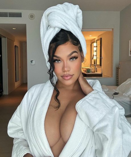 Xttiona