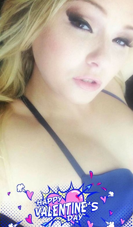 Melissa May