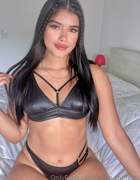 Jane Aguilera