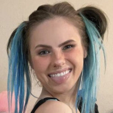 Tabby Ridiman