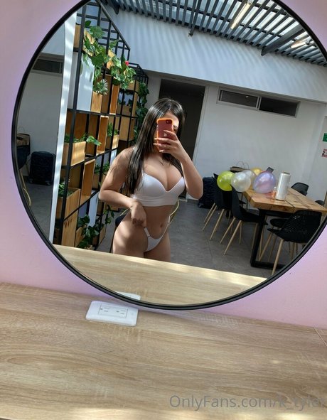 Laurenscoott OnlyFansリークヌード写真