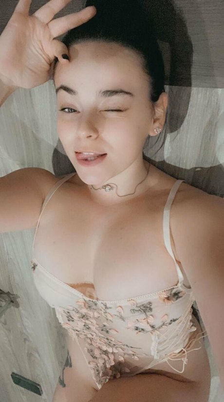 Tiffanybabe02