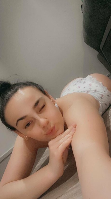 Tiffanybabe02