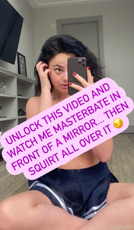 Tiffanybabe02