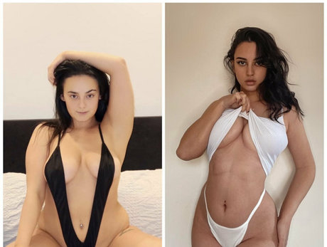 Tiffanybabe02