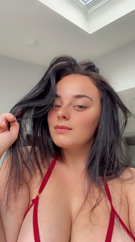 Tiffanybabe02