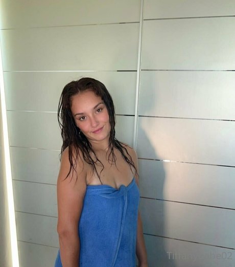 Tiffanybabe02