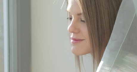 Viola Bailey
