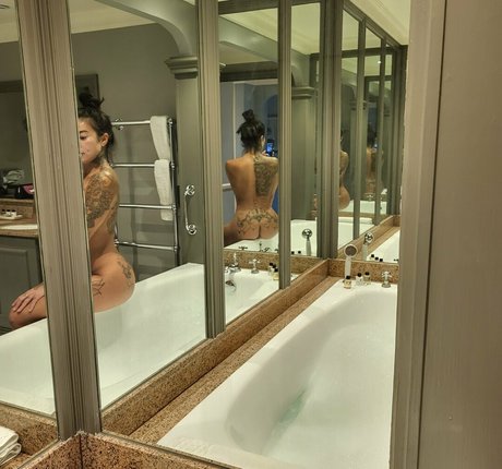 Sofialeex