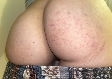 Ariabanksxxx