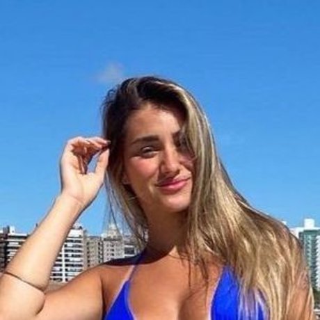 Debora Borgie
