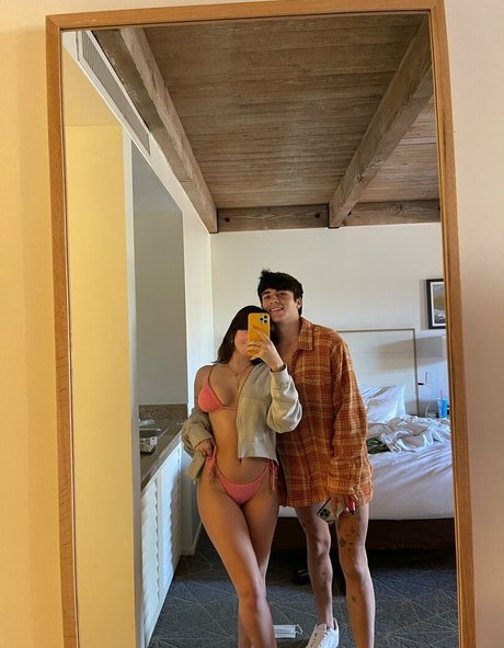 Iloveyou