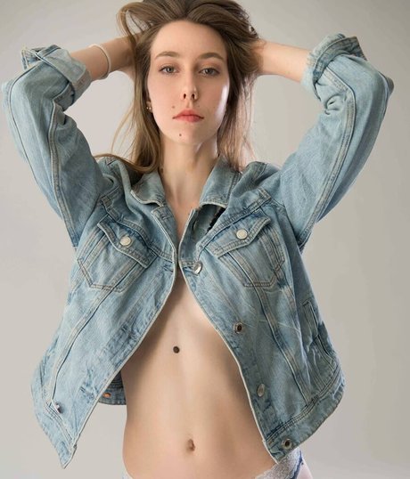 Ella Kosov