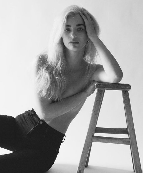 Emily Rinchita