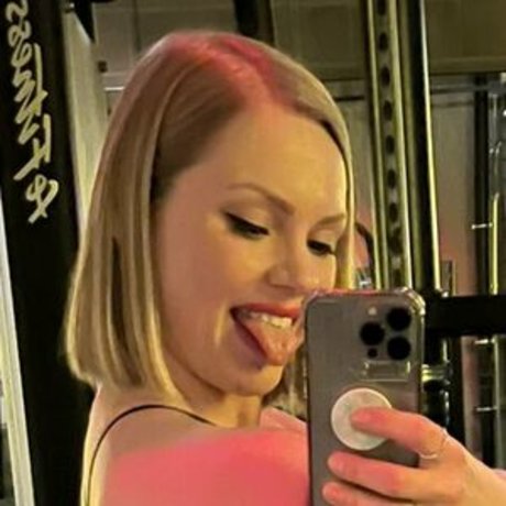 Labolinalife OnlyFans 유출 누드 사진