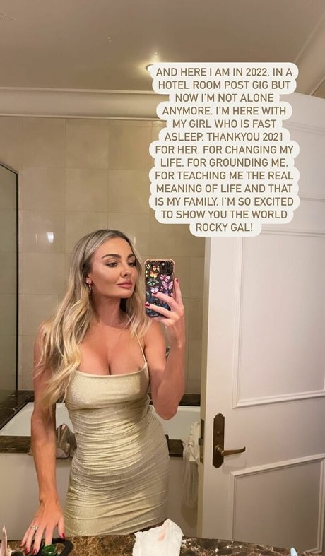 Brooke Evers