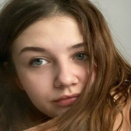 Lolataylorfree
