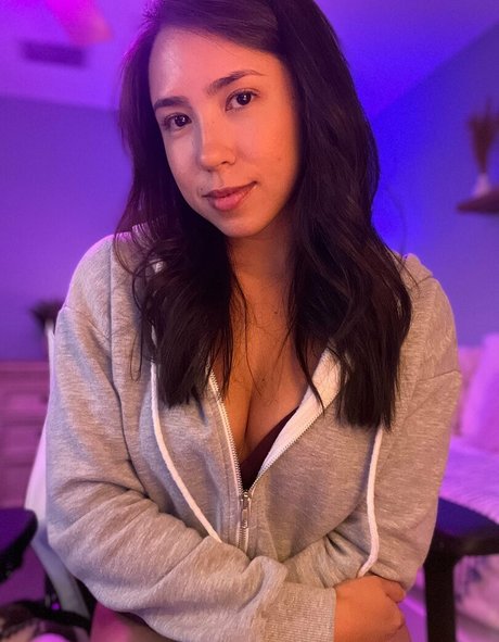 Sincerelyxjadefree