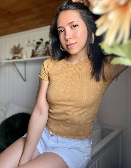 Sincerelyxjadefree