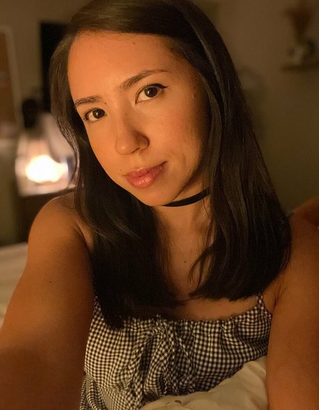 Sincerelyxjadefree
