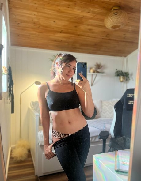 Sincerelyxjadefree