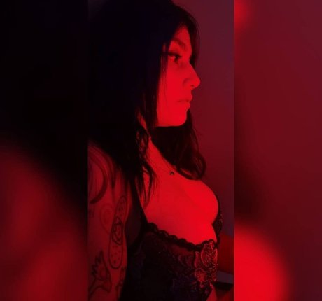 Maria Asmr