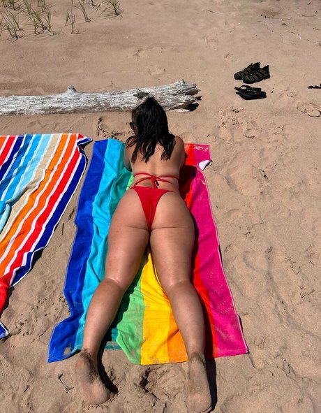 Miss Kim