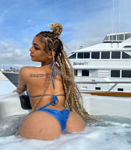 Imannijackson
