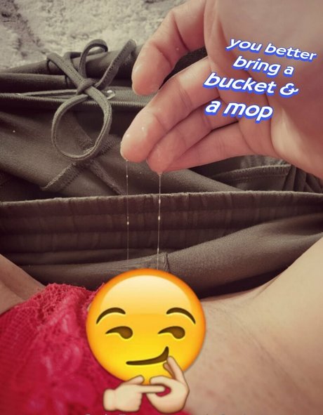 Einfach_lenchen