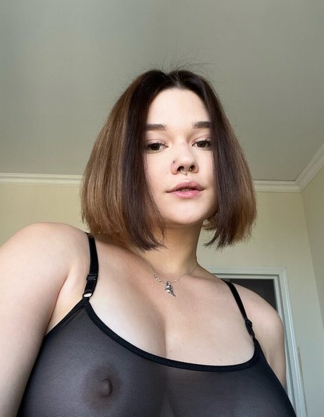 Kate Koss