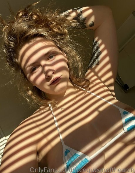 Missemily022free