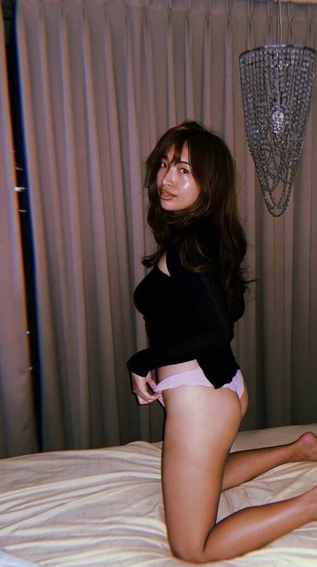 Clareee Asmr