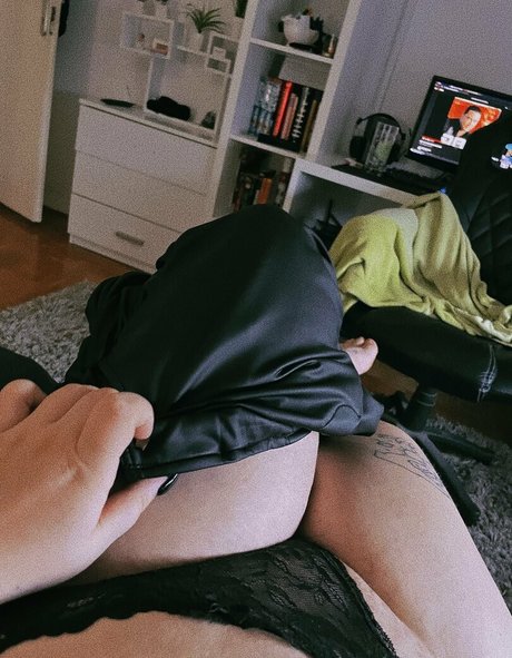 Wildkitty9