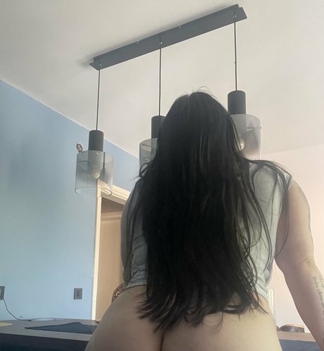 Wildkitty9