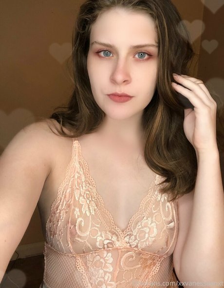 Nessajade