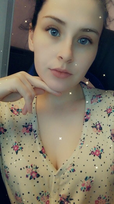 Nessajade