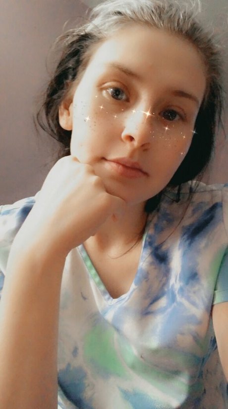 Nessajade