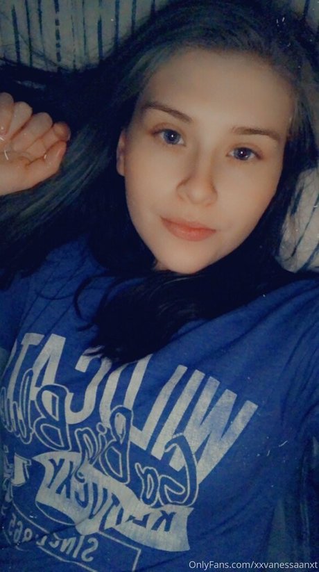 Nessajade