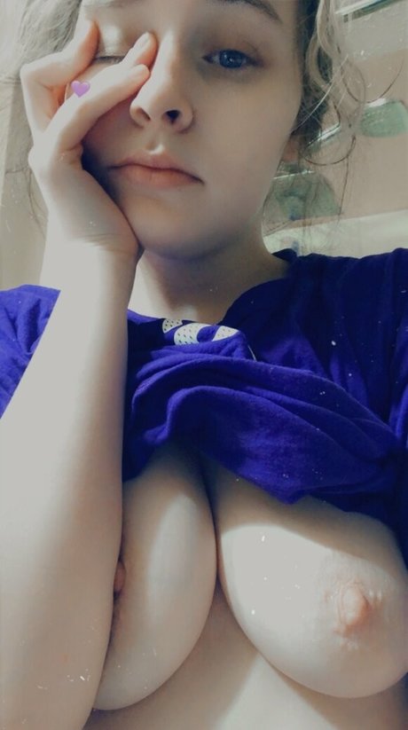 Nessajade